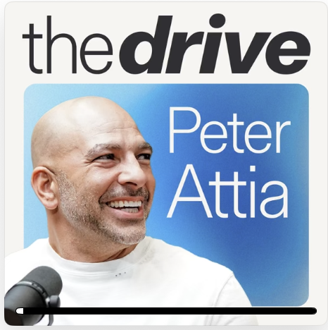 The Drive Podcast.png
