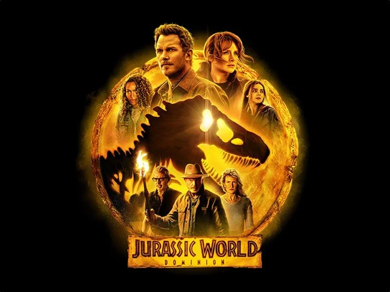 Jurassic_News.jpg
