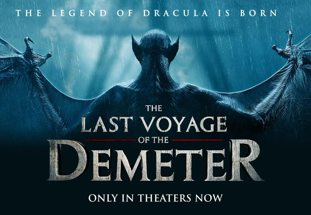 Last Voyage of the Demeter.jpg