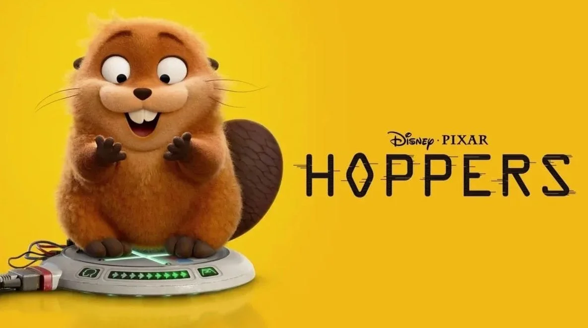 Hoppers.jpg