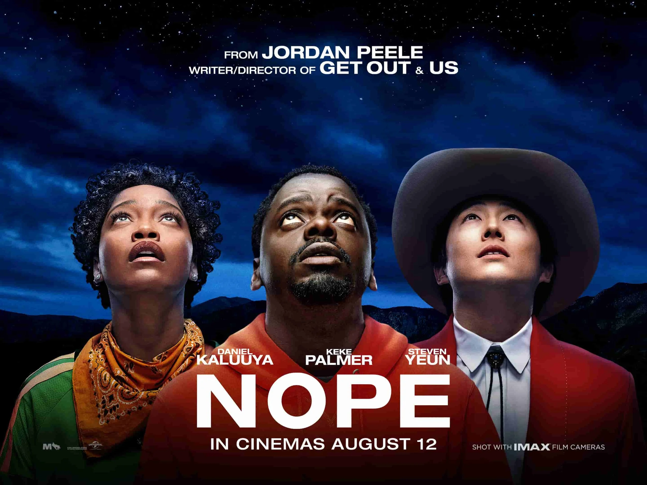 Nope.jpg