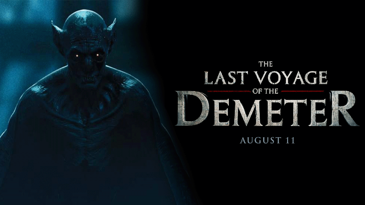 demeter.gif