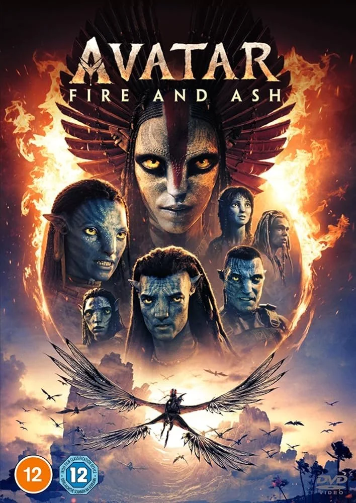 avatarfireash.jpg