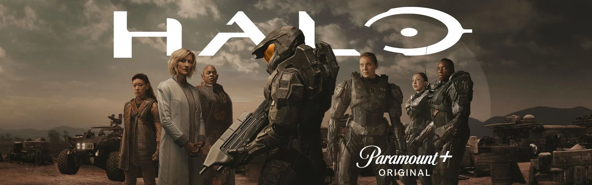 Halo_SLIDER.jpg