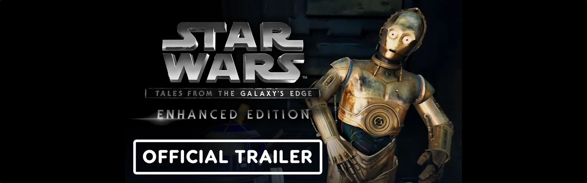 StarWars_SLIDER.jpg