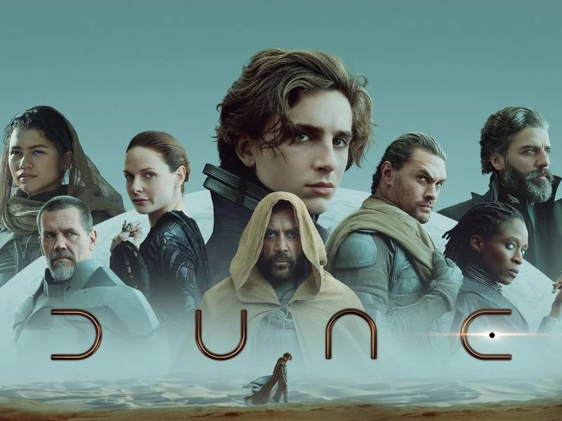 Dune_News.jpg