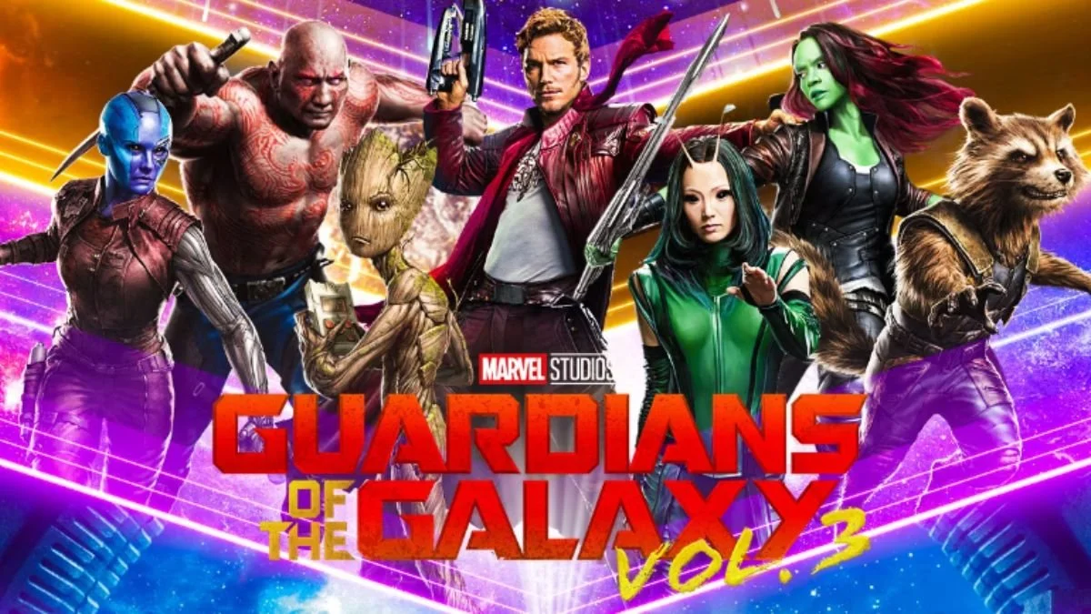 Guardians of the Galaxy 3.jpg