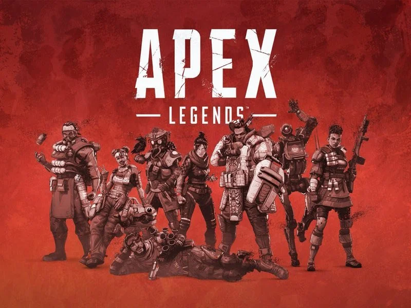 Apex_News.jpg