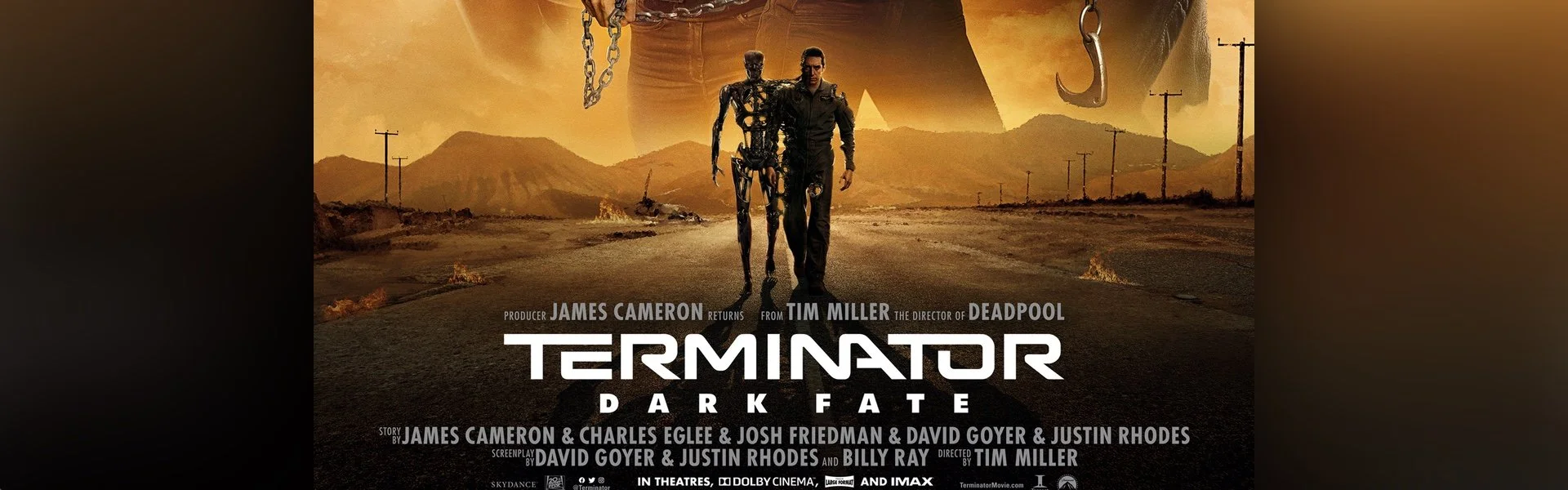TerminatorDarkFate_SLIDER.jpg