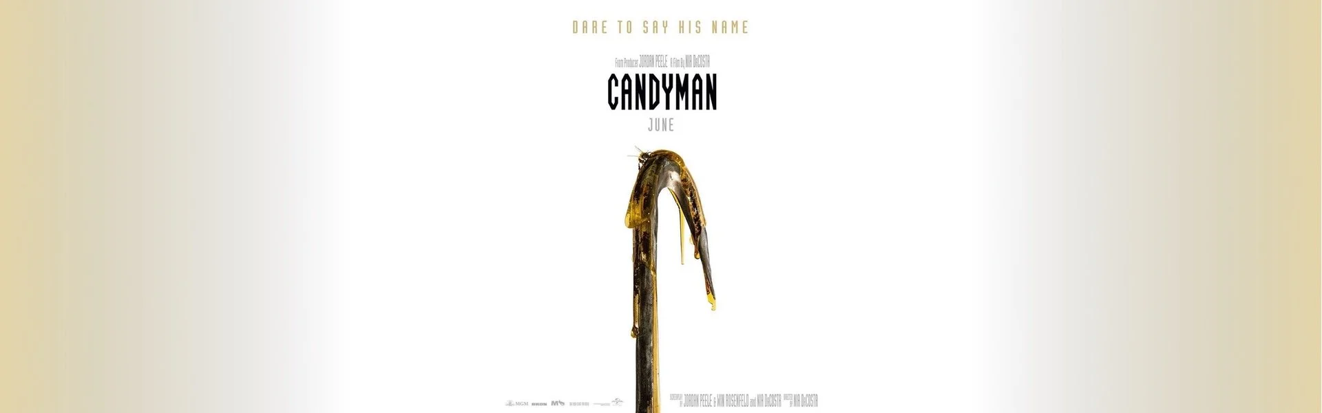 CANDYMAN_SLIDER.jpg