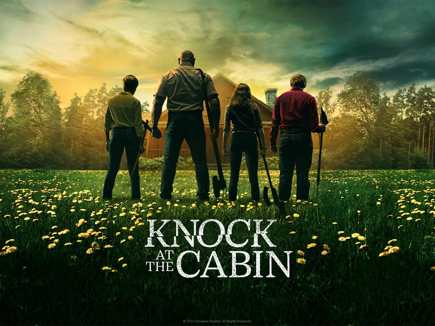 Knock At The Cabin.jpg