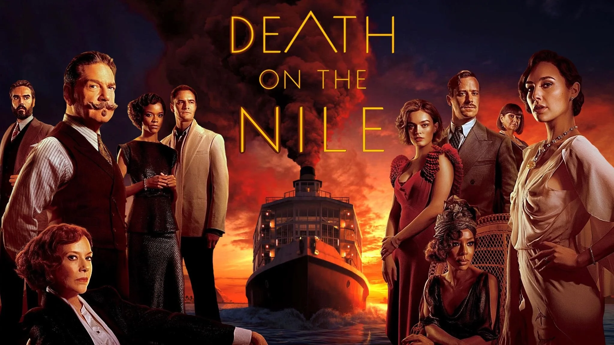 Death on the nile.jpg