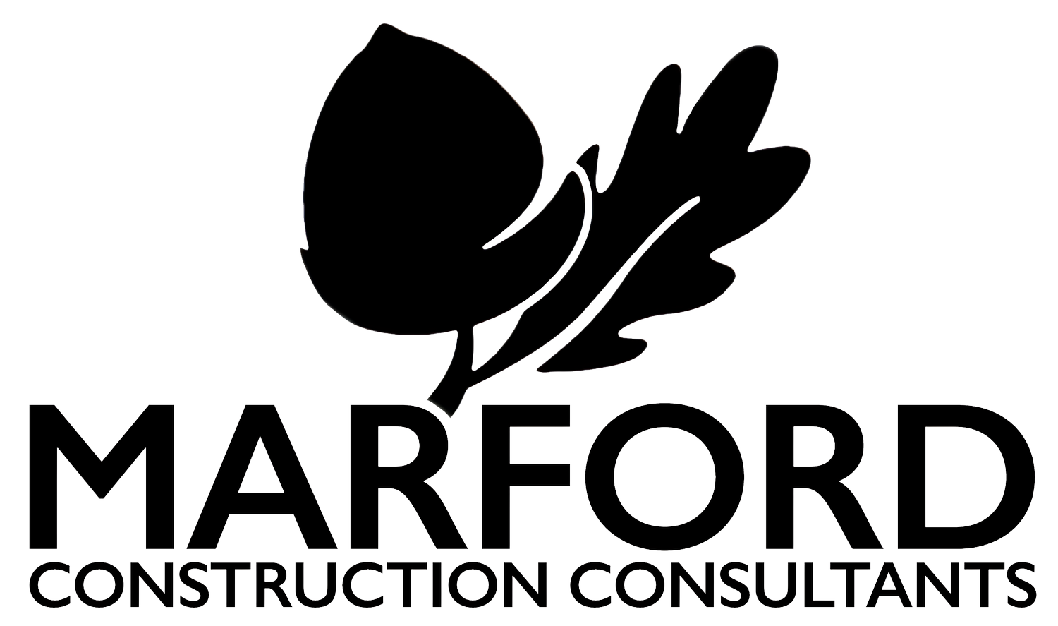 Marford Construction Consultants