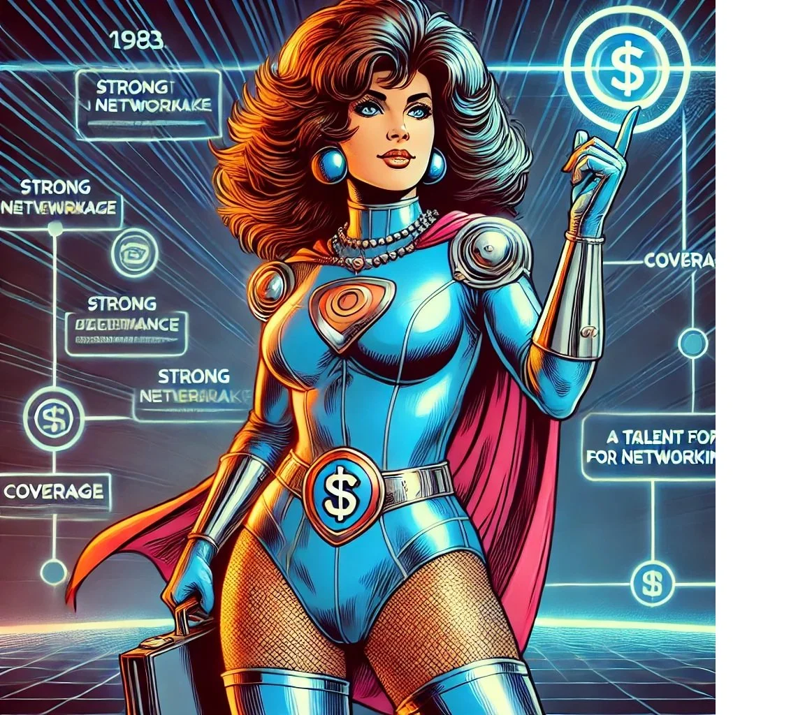 Insurance Girl 1983 (1).jpg