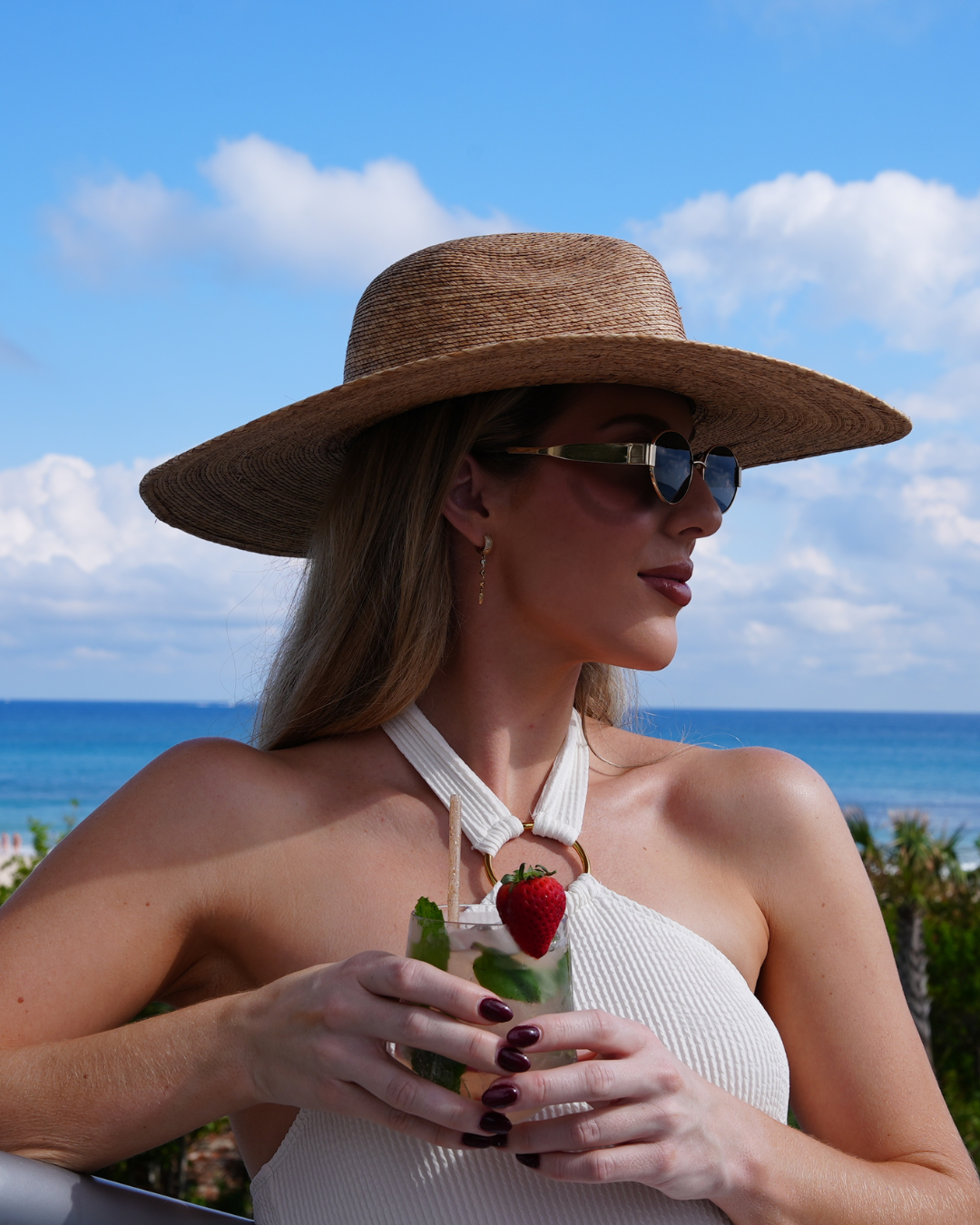 Amrit Ocean IG Posts.png