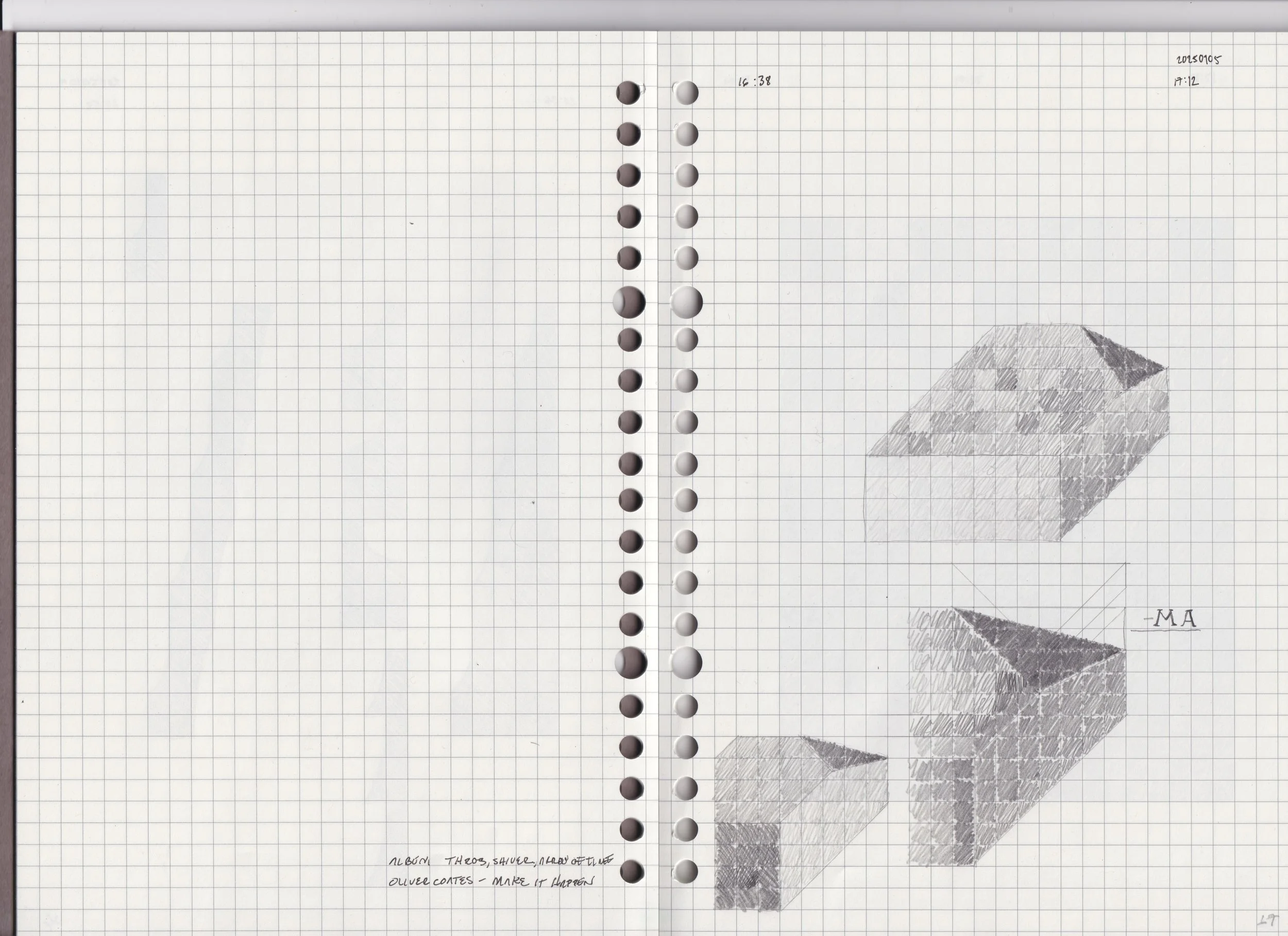 morphology study - rv - 17.jpeg