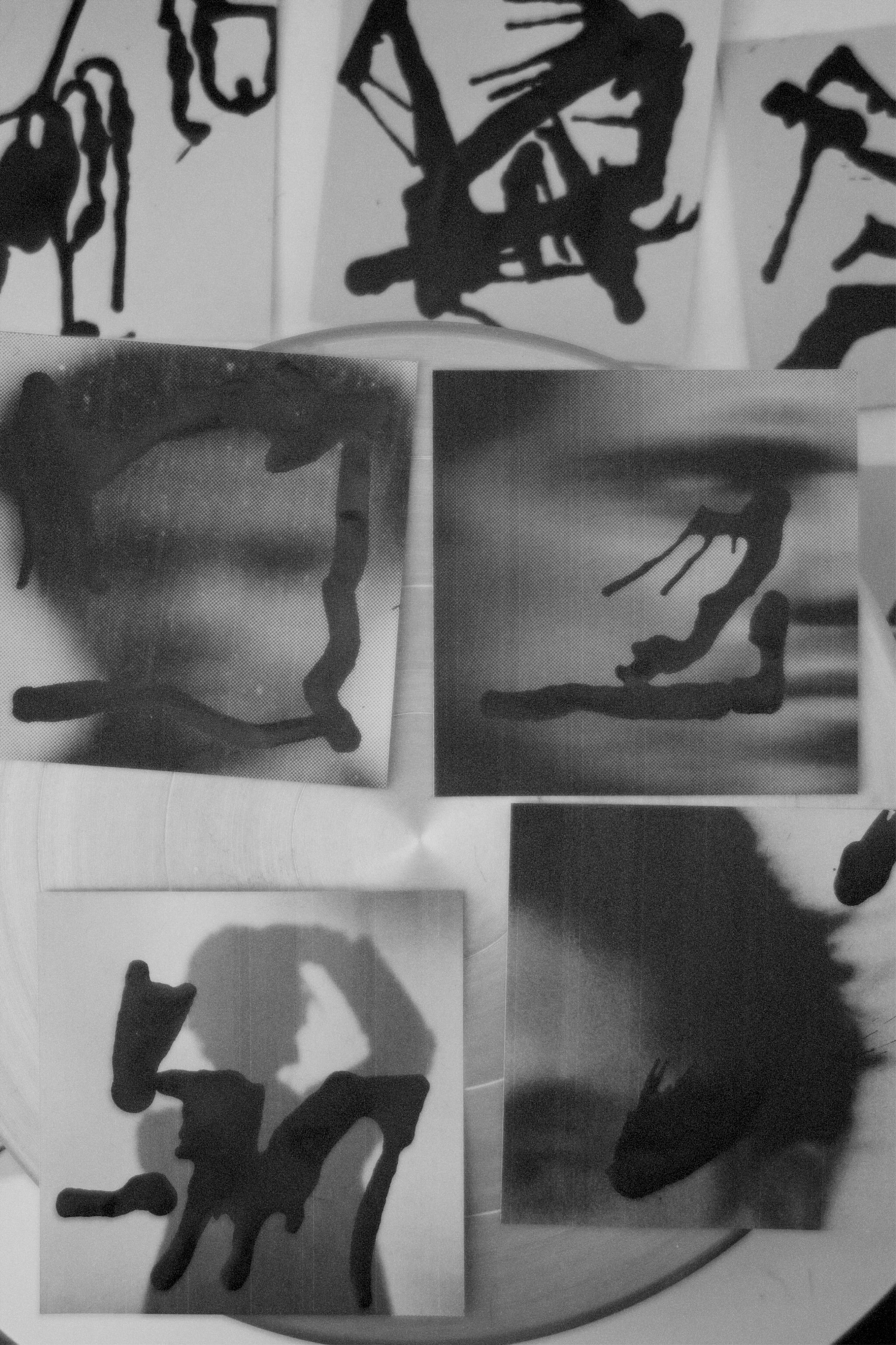 cpm35 2023-10-24 123603.267.jpg