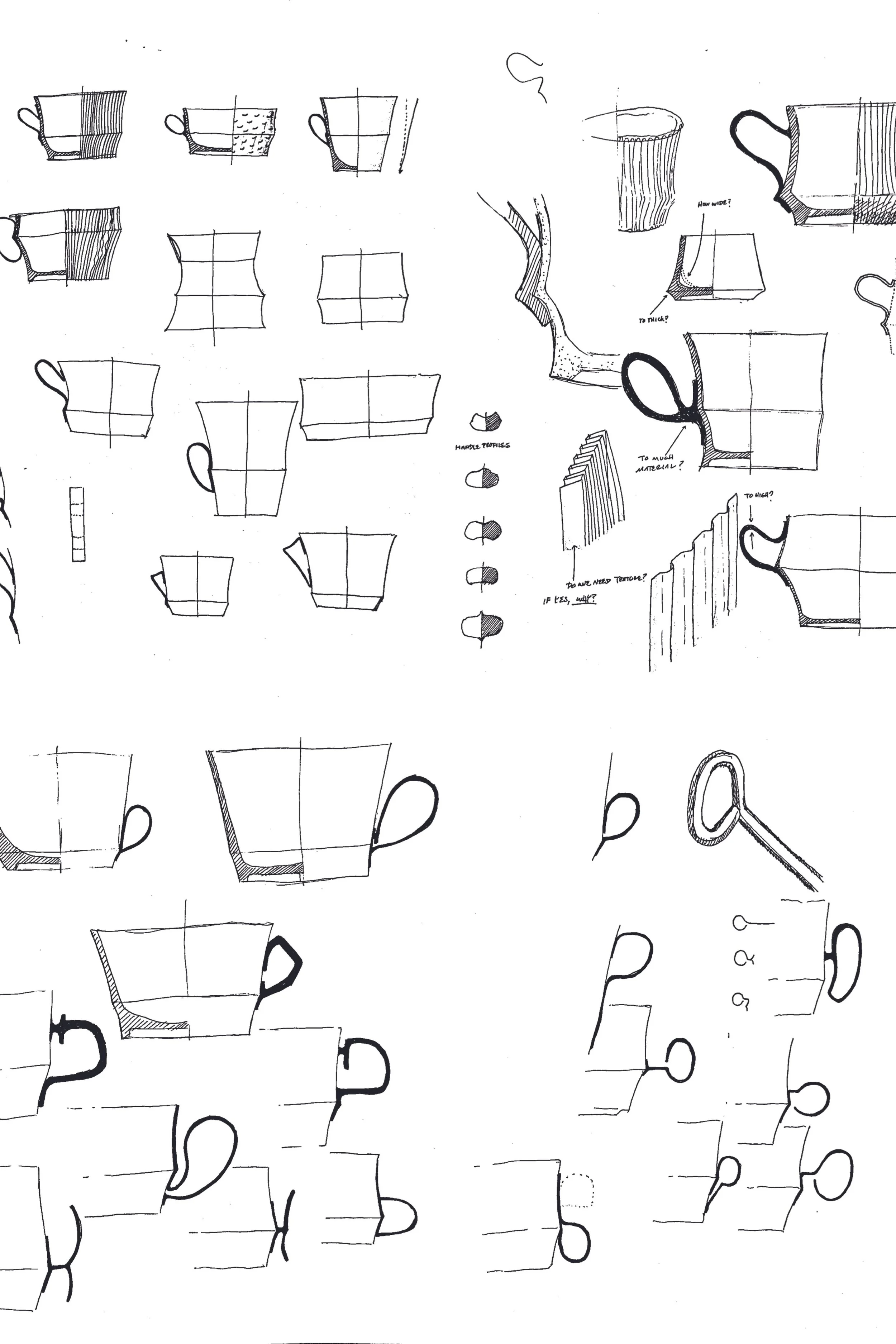 20240220 - sketches8.jpg