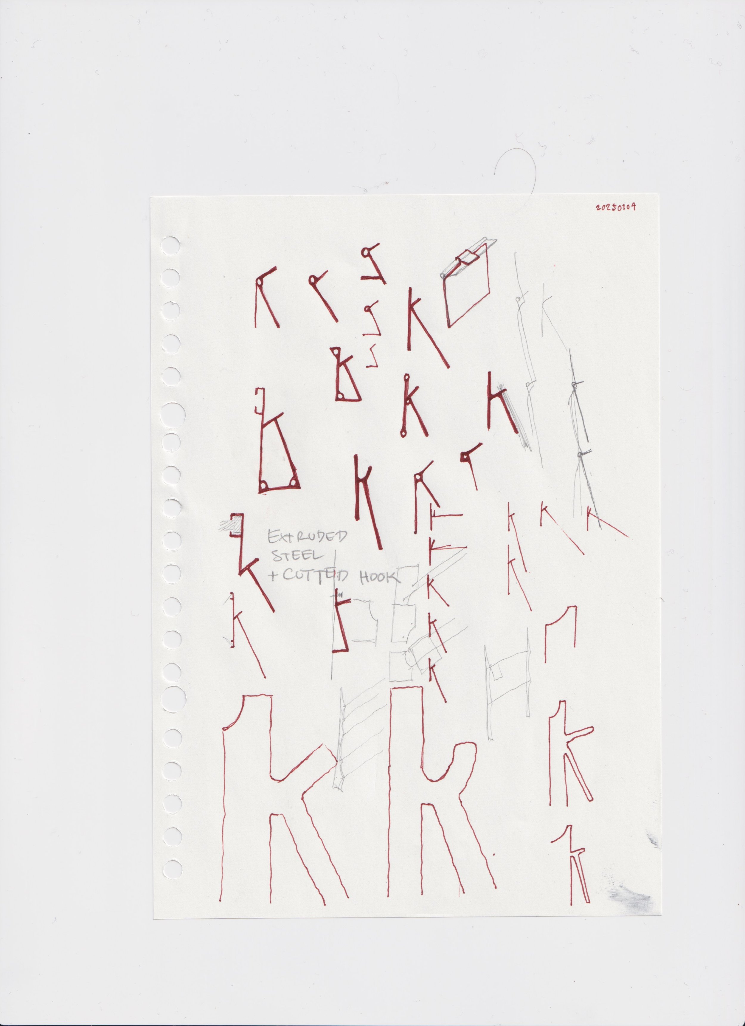 sketches - rv - 15.jpeg