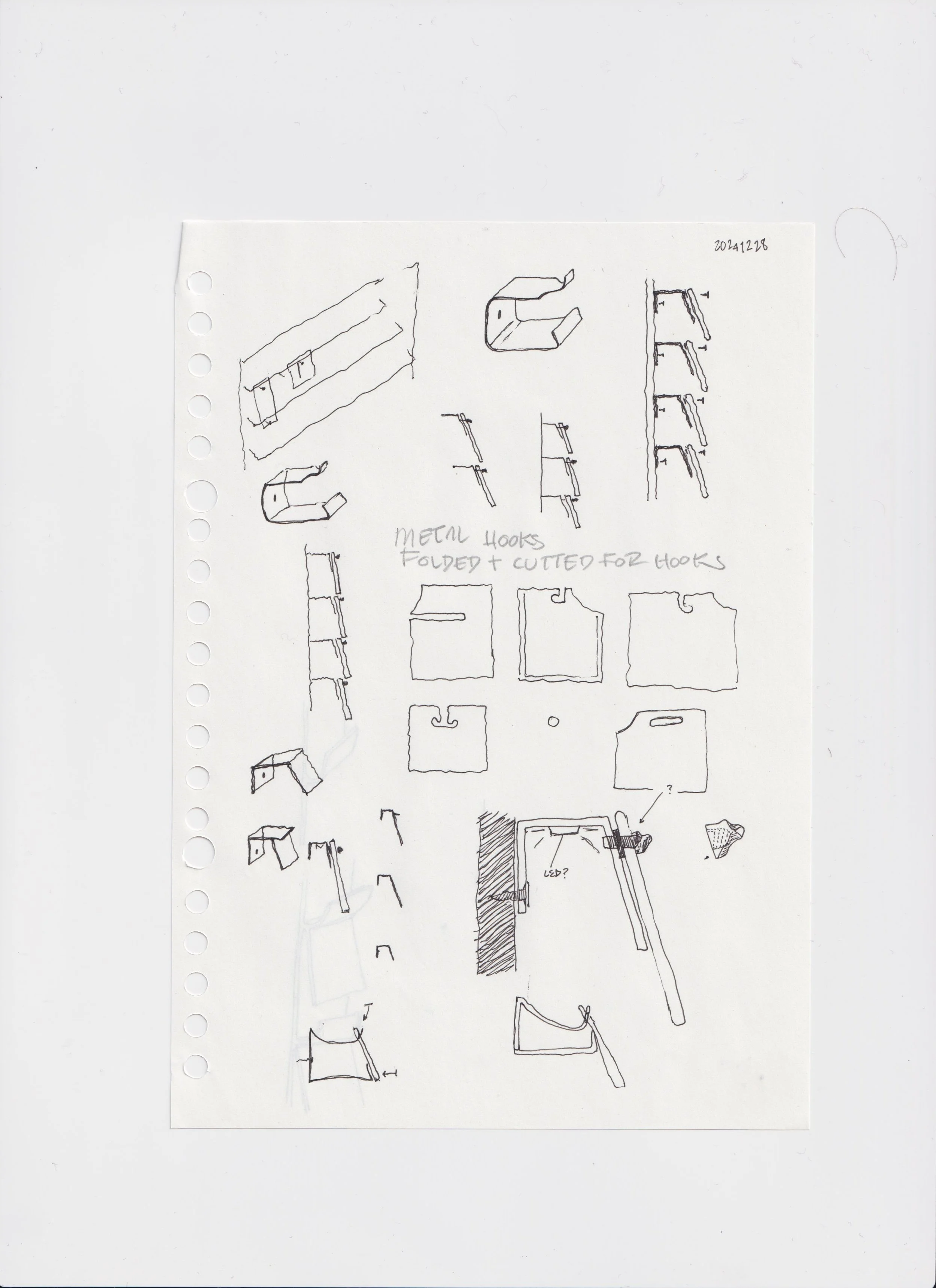 sketches - rv - 12.jpeg