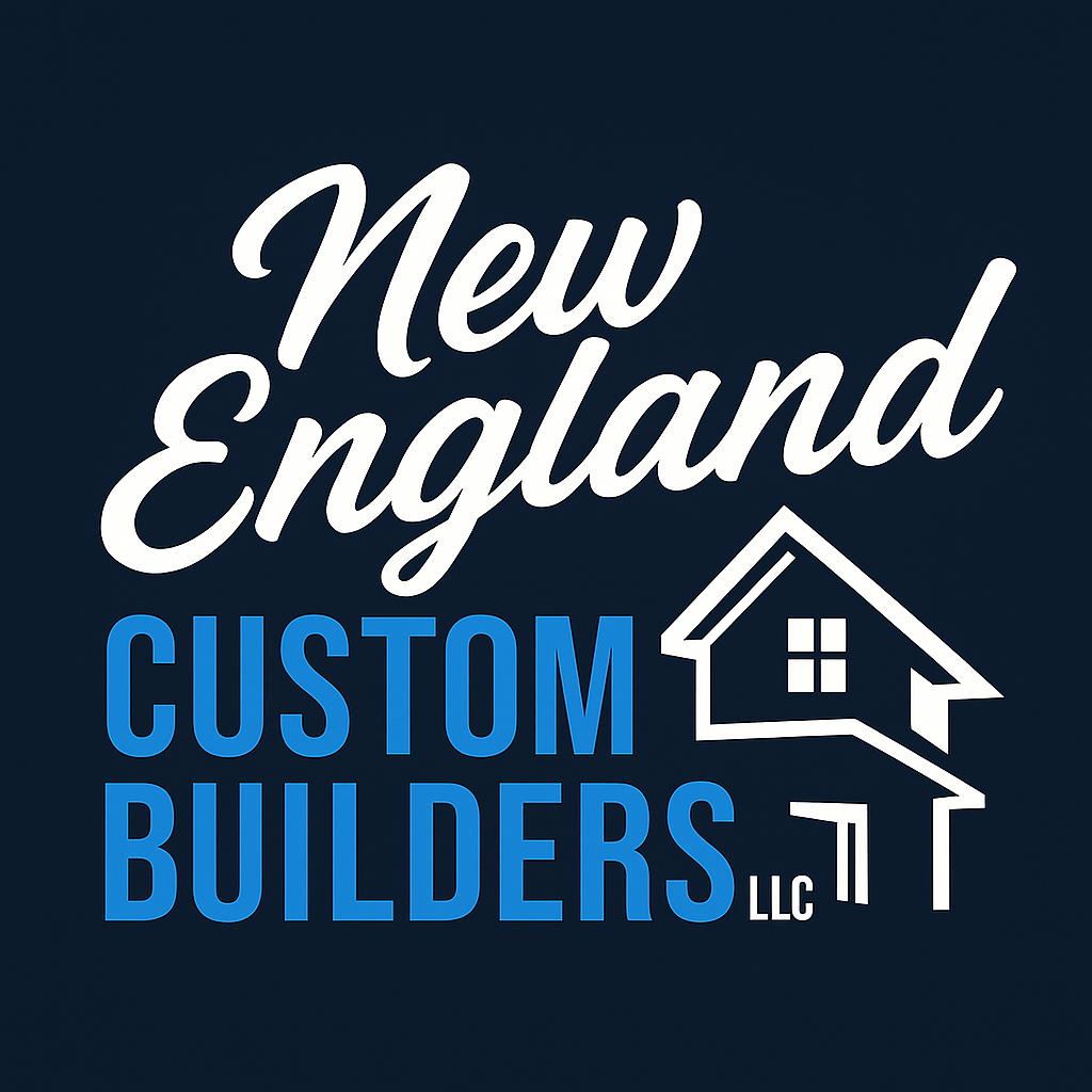 New England Custom Builders, LLC