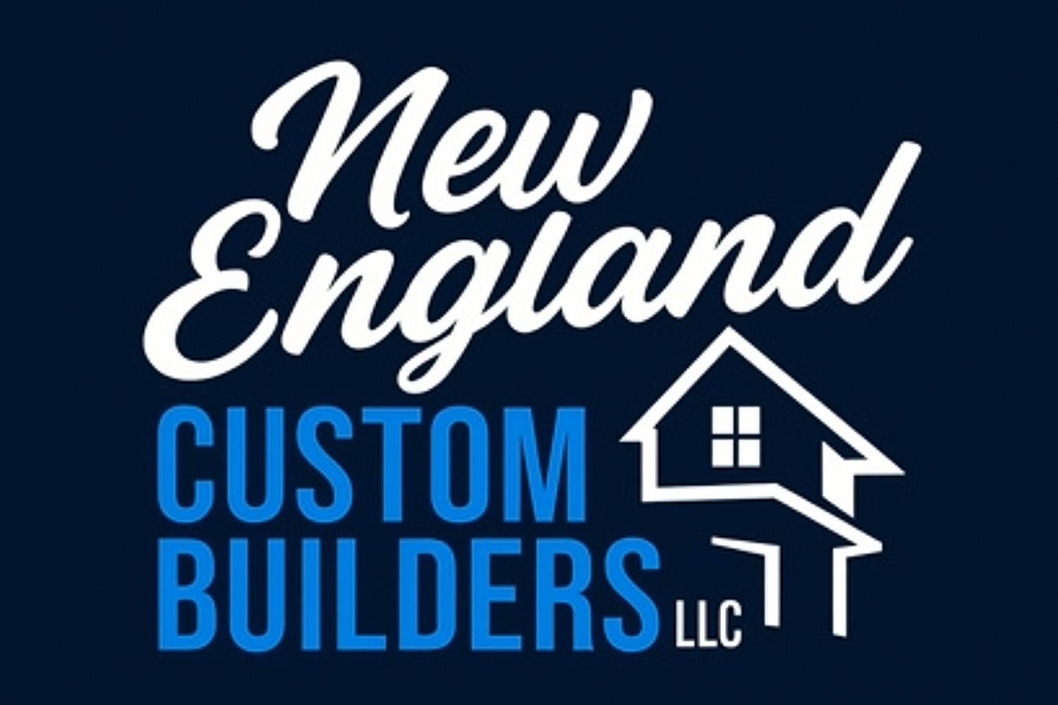 New England Custom Builders, LLC