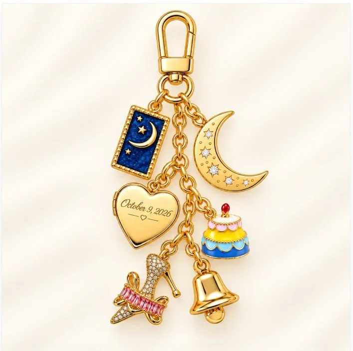 elevated bag charm photo .jpg