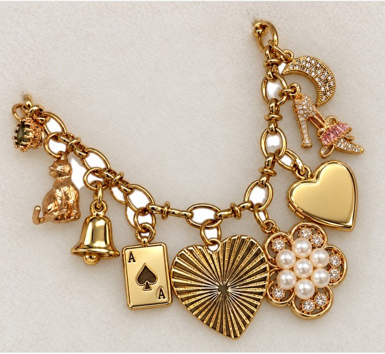 charm bracelet.jpg