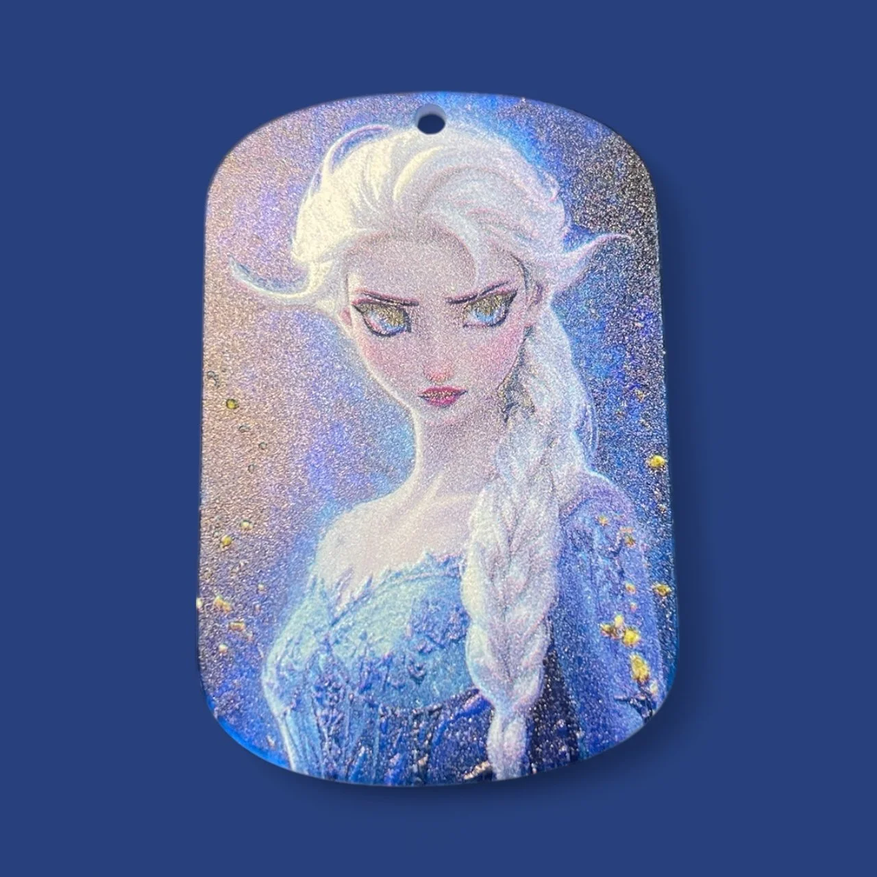 Elsa.JPG
