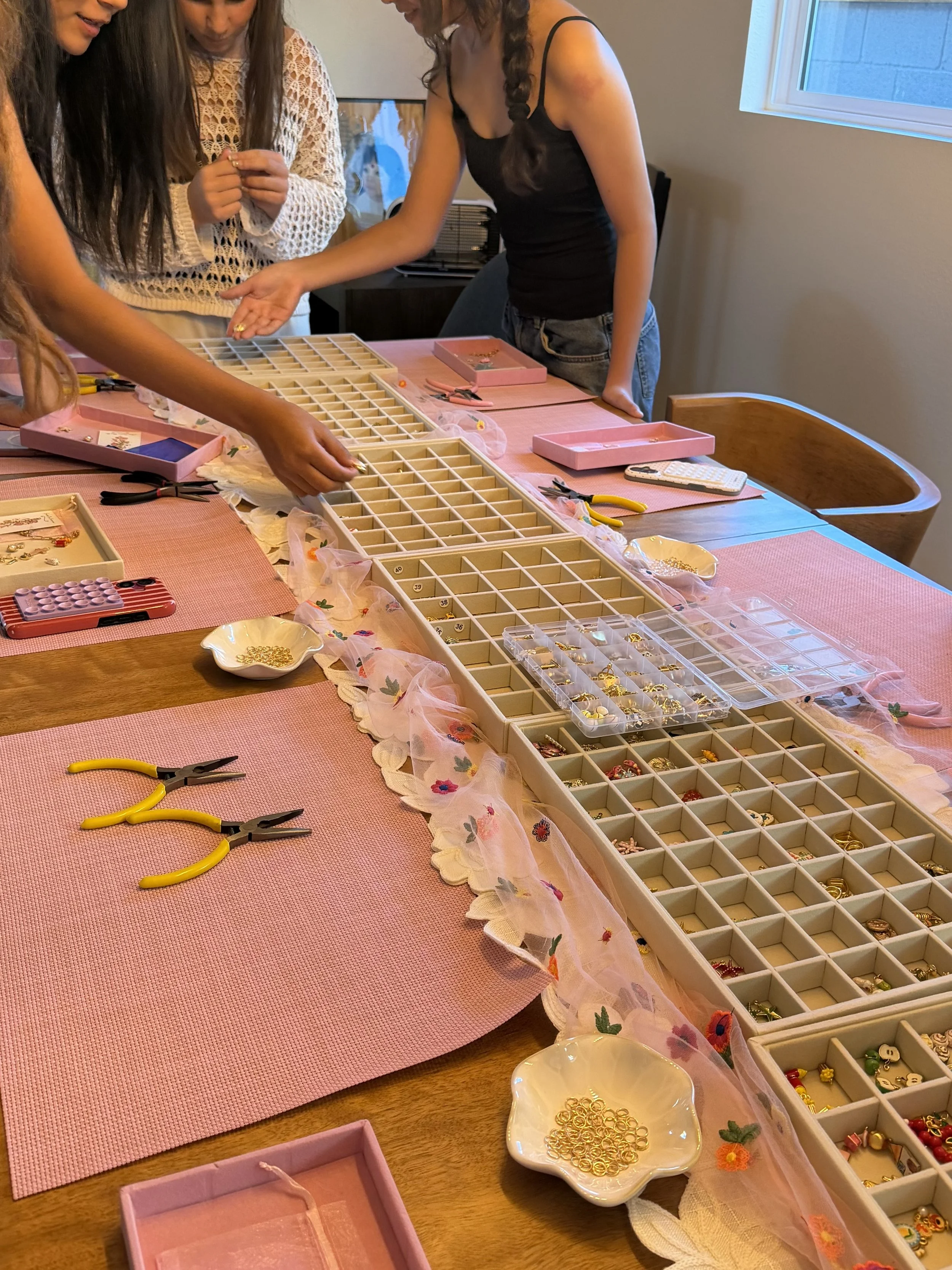 IMG_4920 (1).jpeg