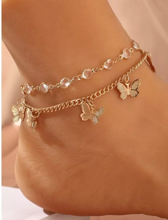 anklet .jpg