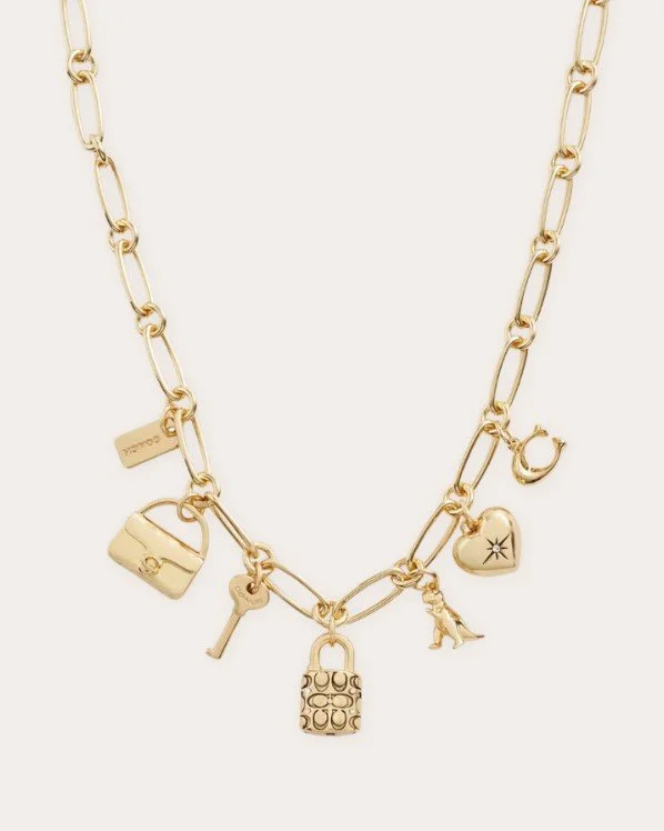 charm necklace 2.jpg