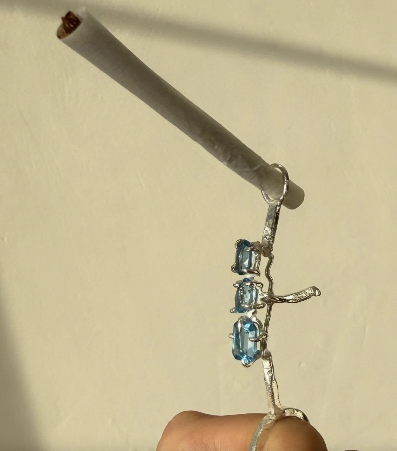 Screenshot 2026-04-20 at 10.56.36 AM.png