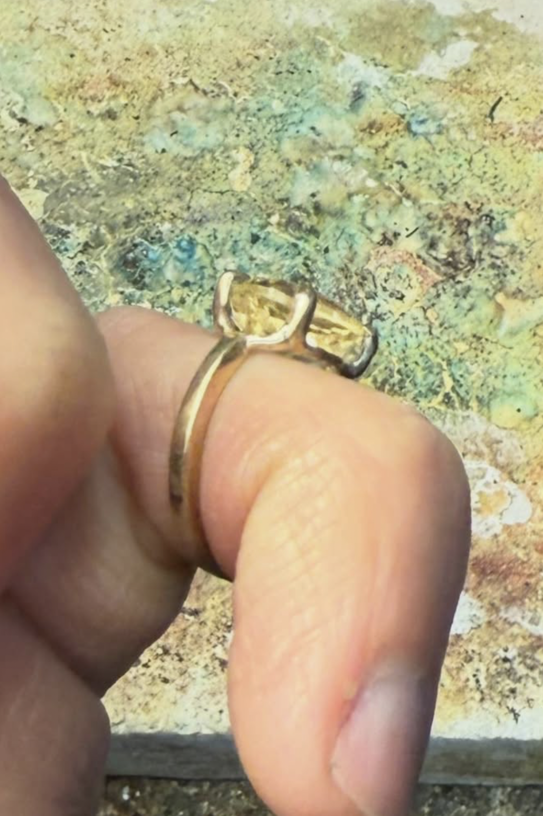 Screenshot 2025-12-17 at 1.40.47 PM.png