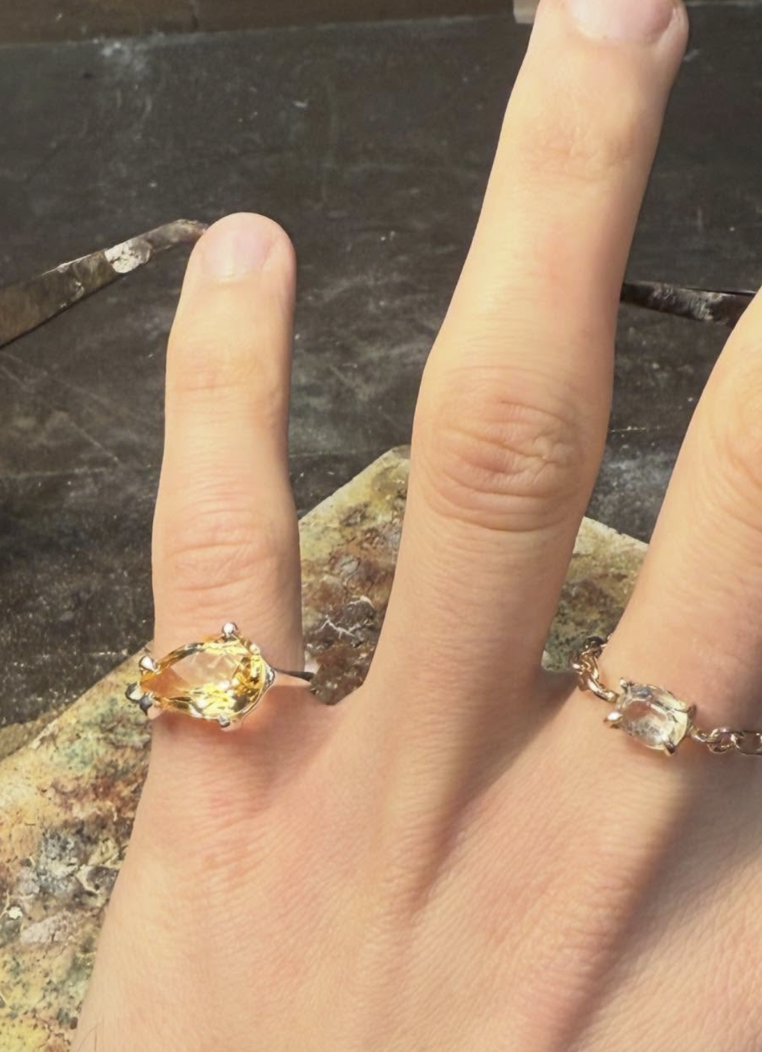 Screenshot 2025-12-17 at 1.48.47 PM.png