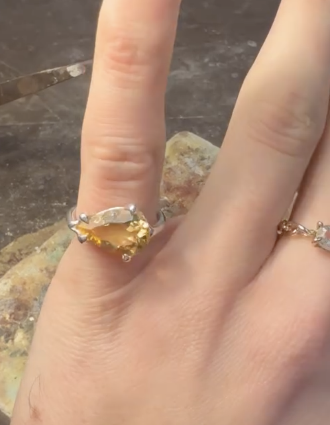 Screenshot 2025-12-17 at 1.49.02 PM.png