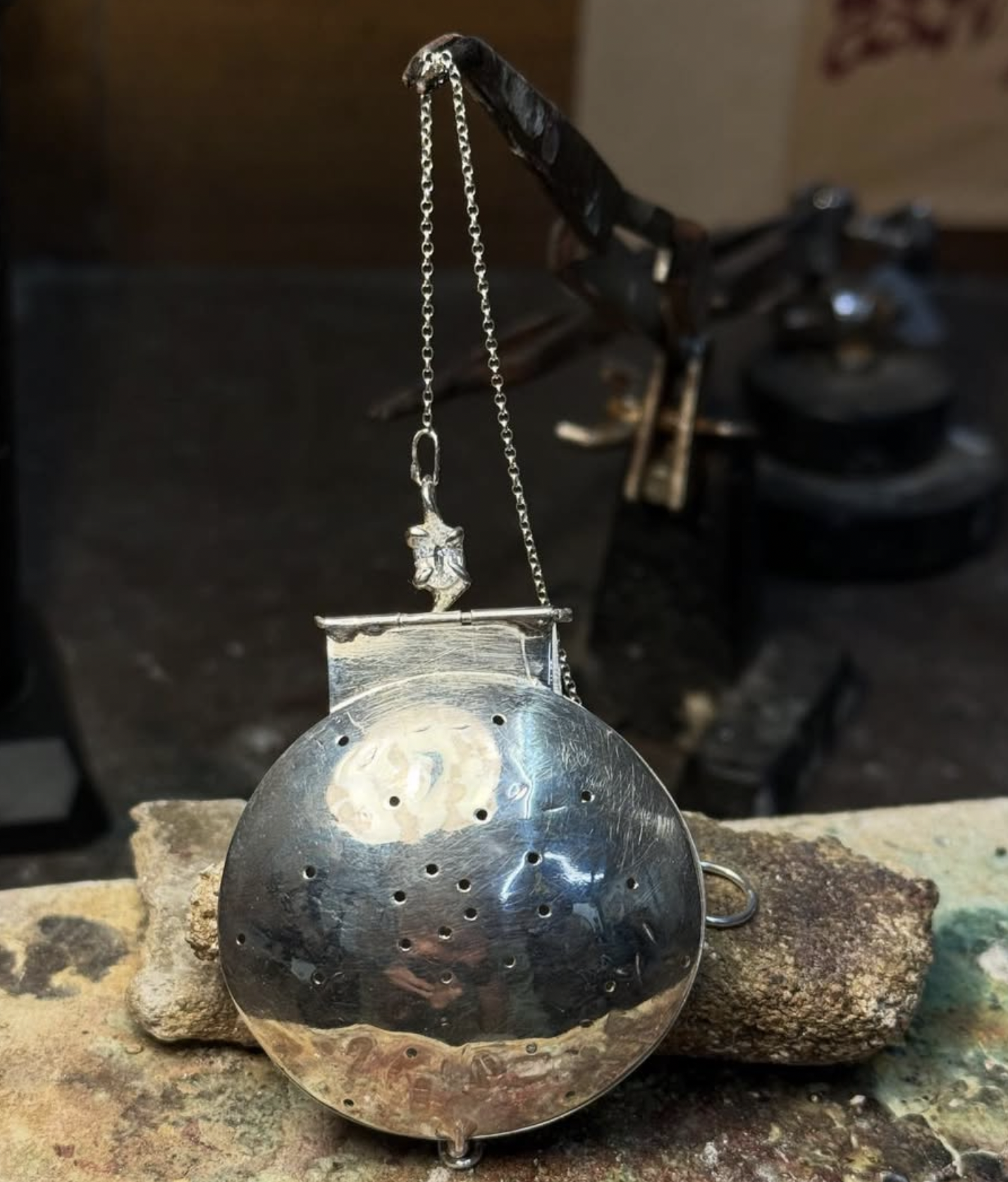 Screenshot 2026-01-21 at 3.04.55 PM.png