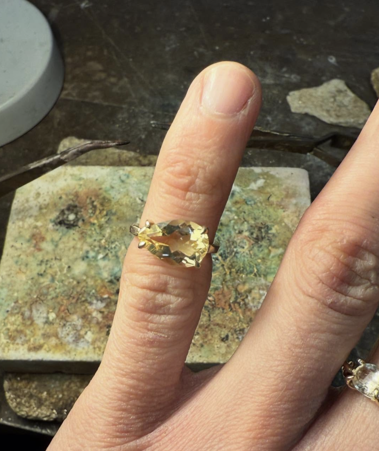 Screenshot 2025-12-17 at 1.40.37 PM.png