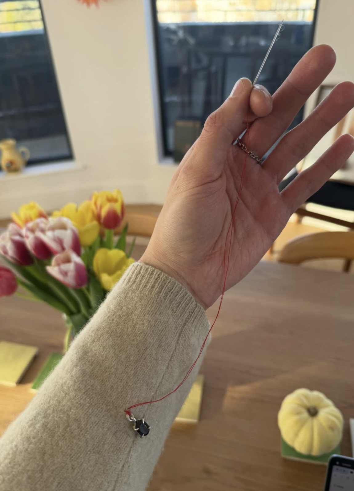 Screenshot 2026-01-21 at 2.16.39 PM.png