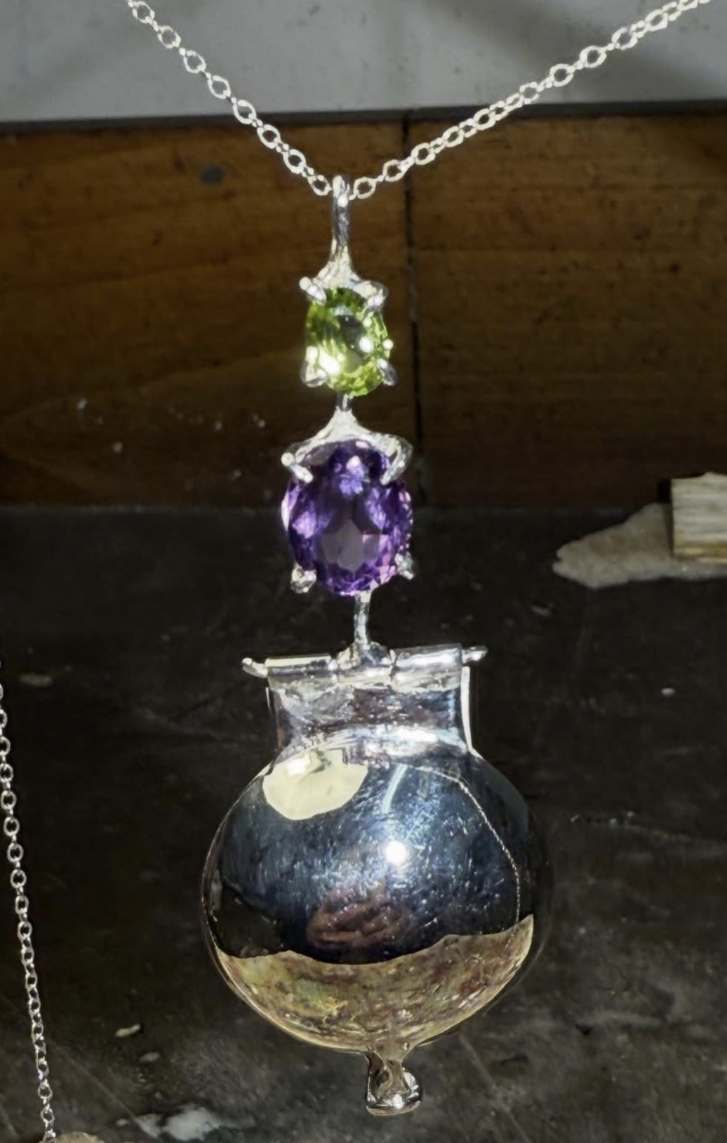 Screenshot 2026-01-21 at 3.10.28 PM.png