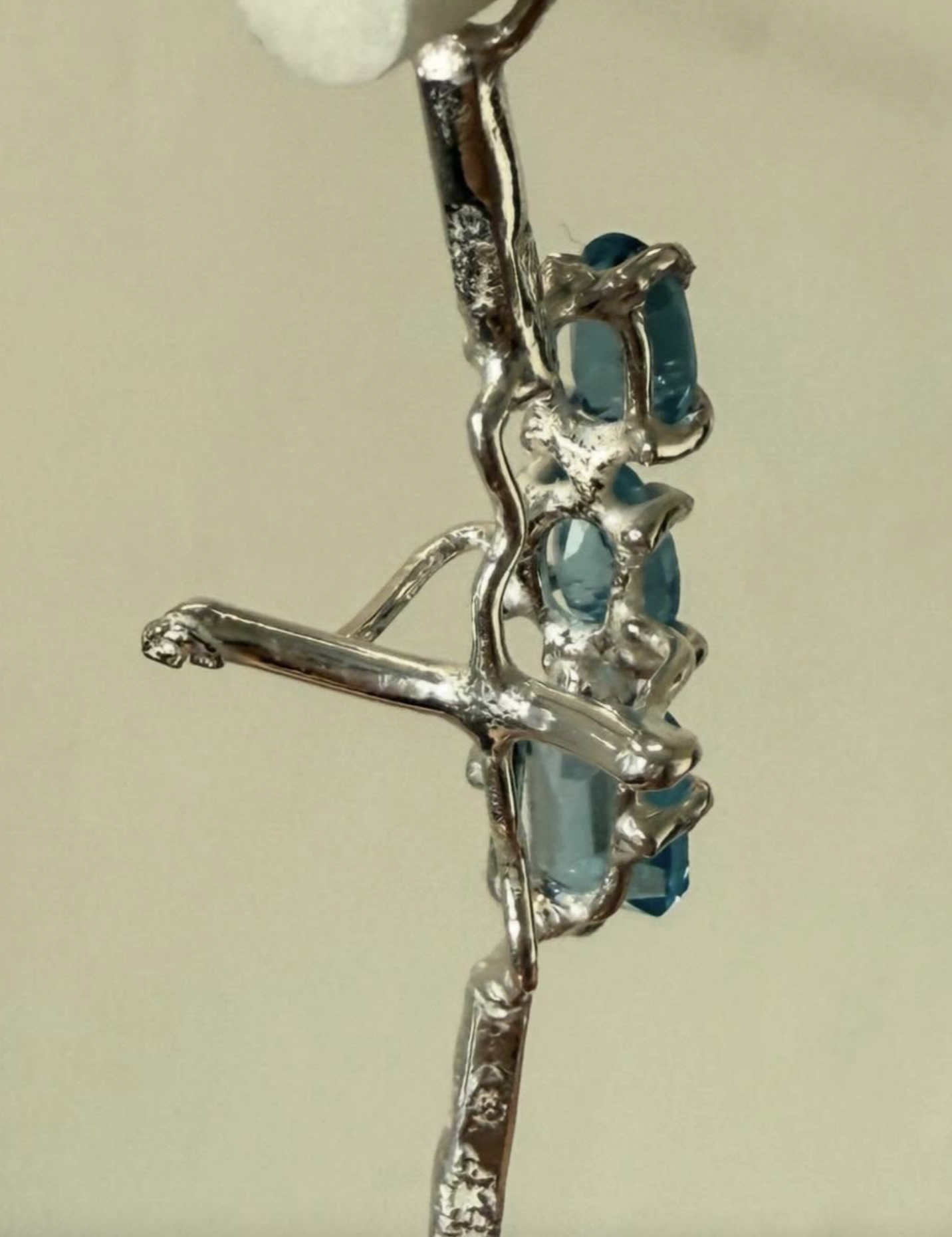 Screenshot 2026-04-20 at 10.56.27 AM.png