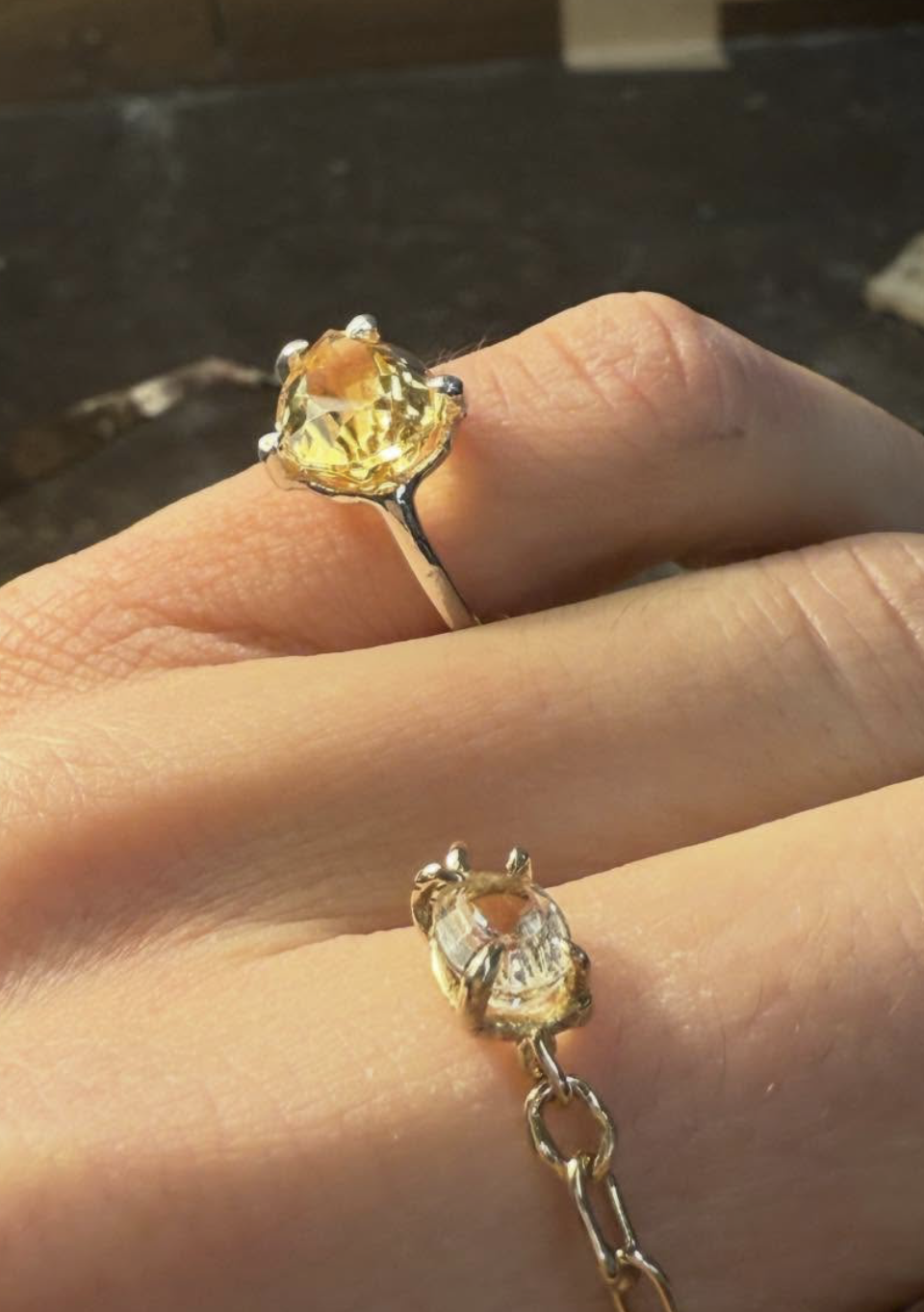 Screenshot 2025-12-17 at 1.48.55 PM.png