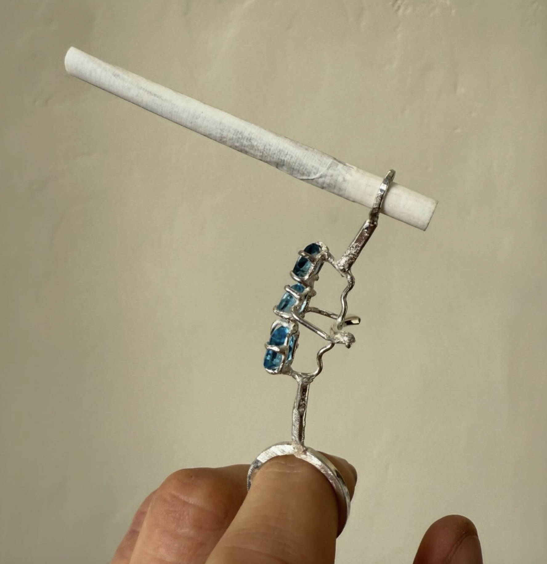 Screenshot 2026-04-20 at 10.55.17 AM.png