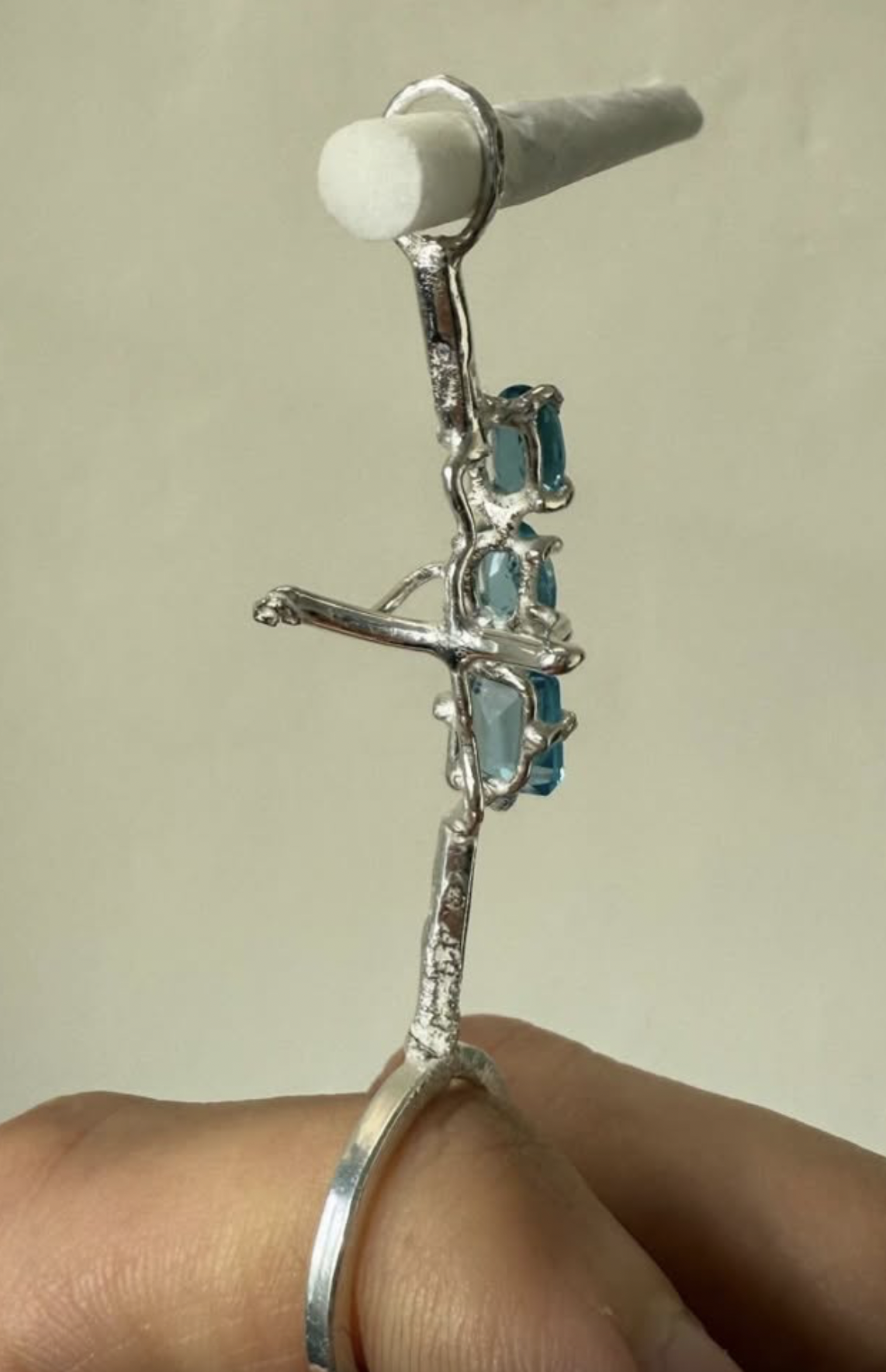 Screenshot 2026-04-20 at 10.56.06 AM.png