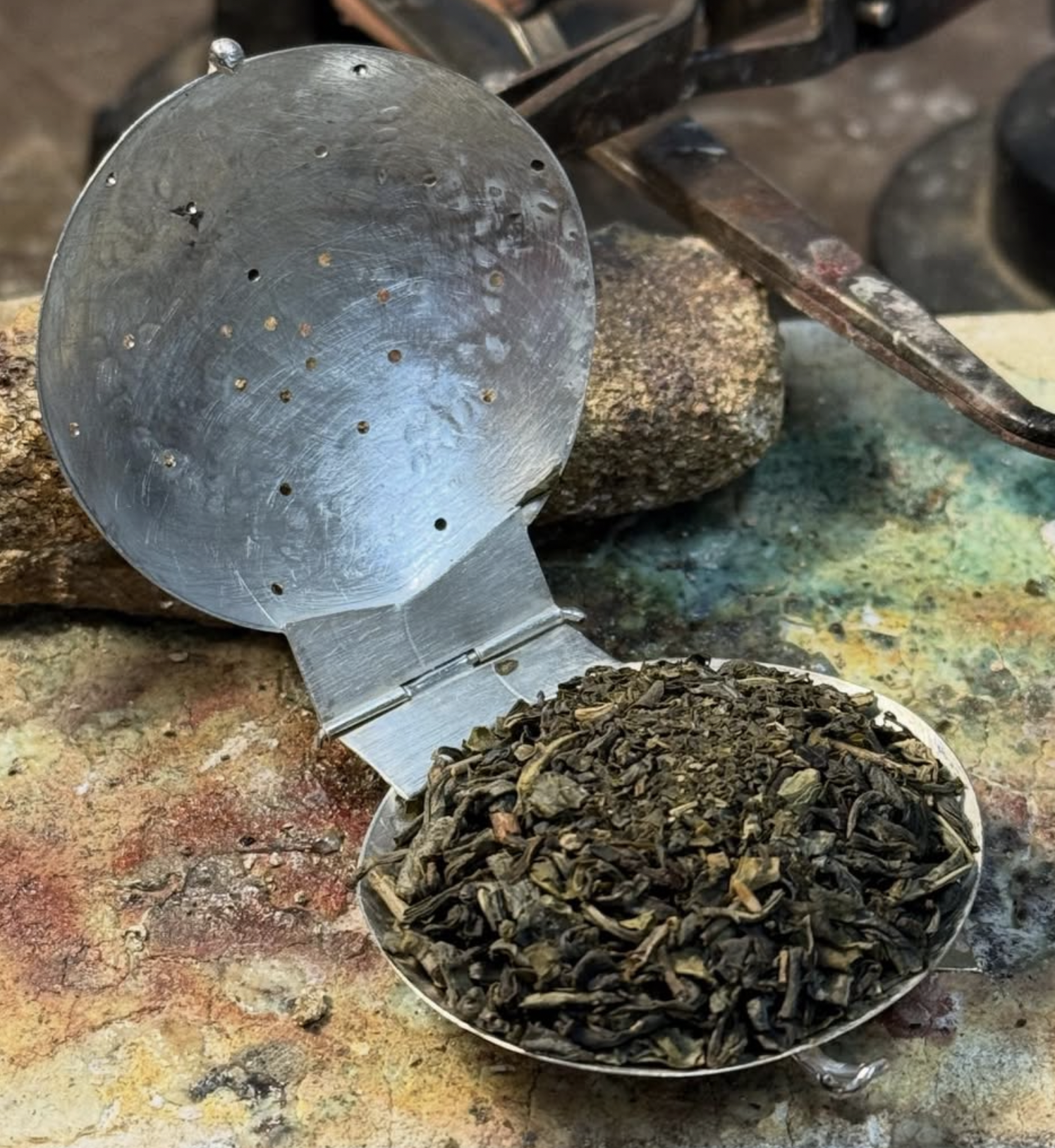 Screenshot 2026-01-21 at 3.05.17 PM.png