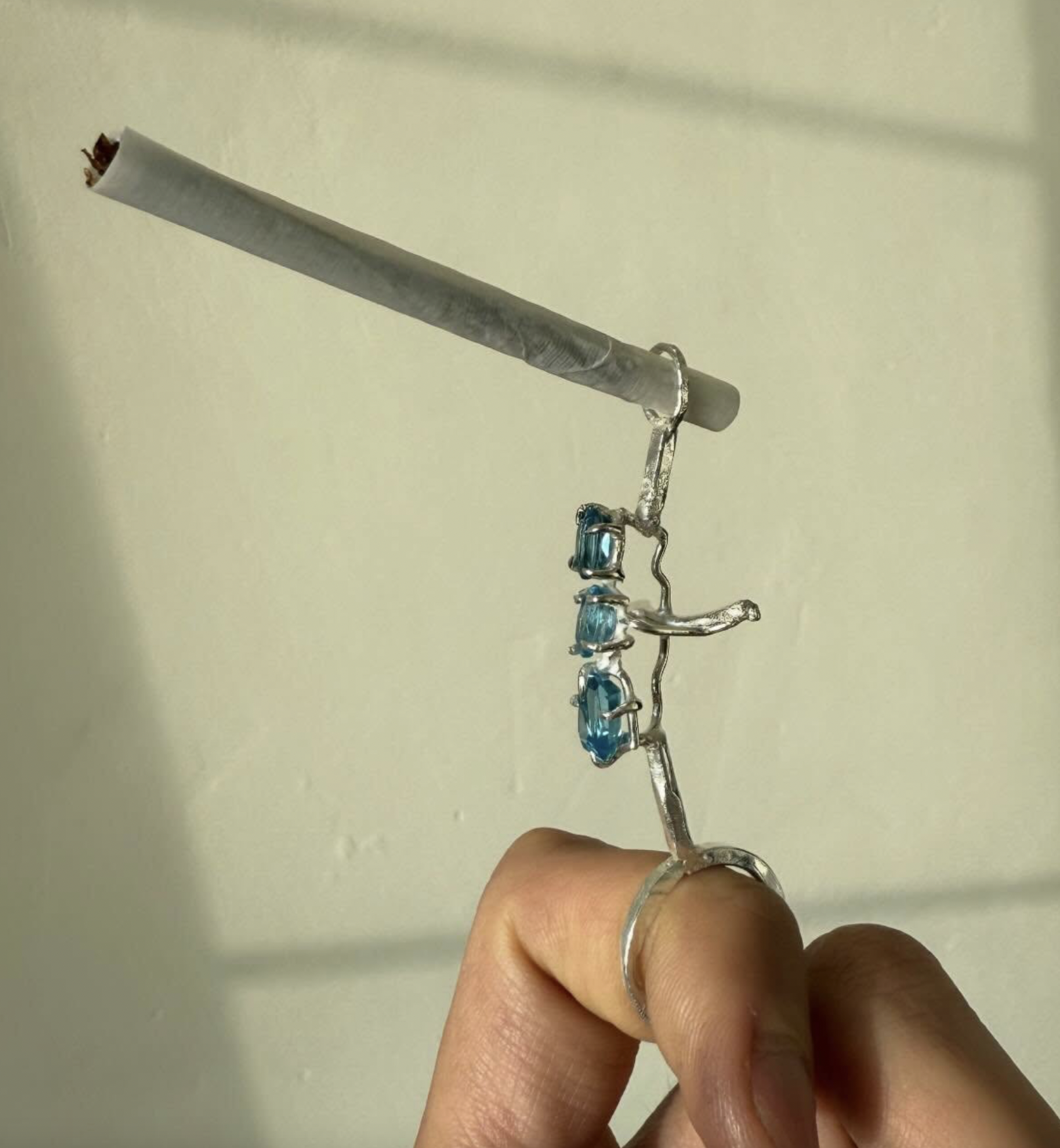 Screenshot 2026-04-20 at 10.56.14 AM.png