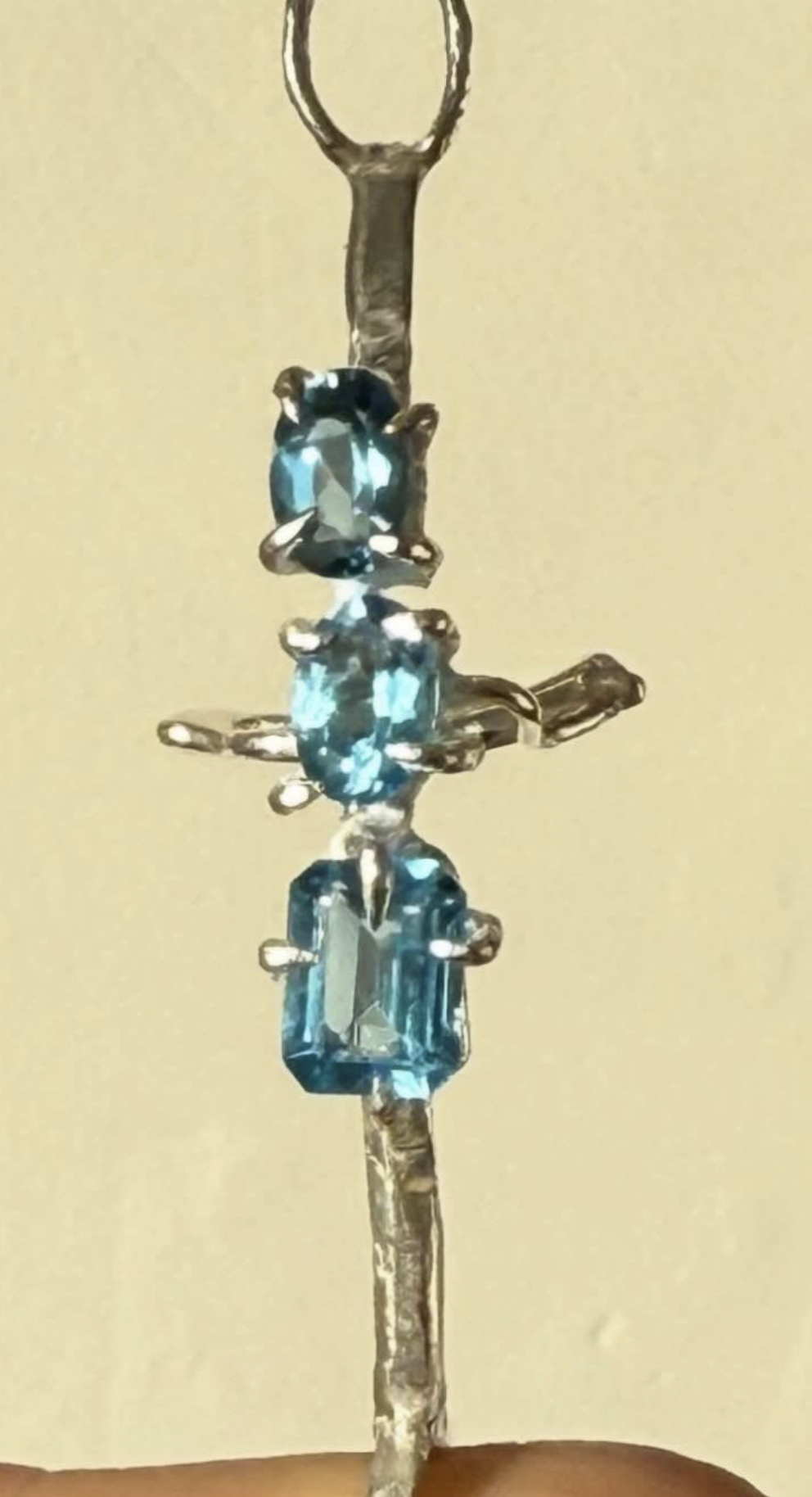 Screenshot 2026-04-20 at 10.55.27 AM.png