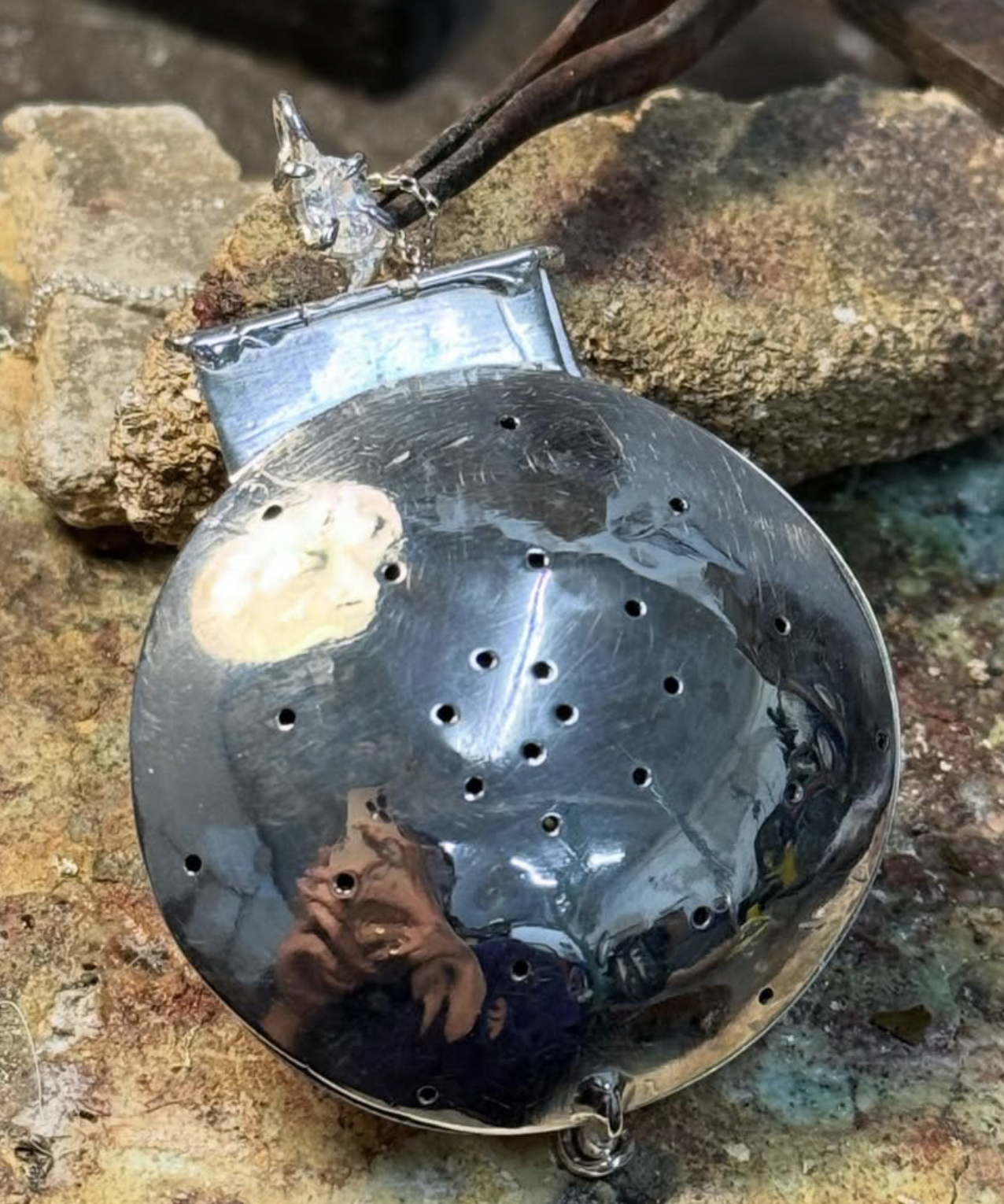 Screenshot 2026-01-21 at 3.05.27 PM.png