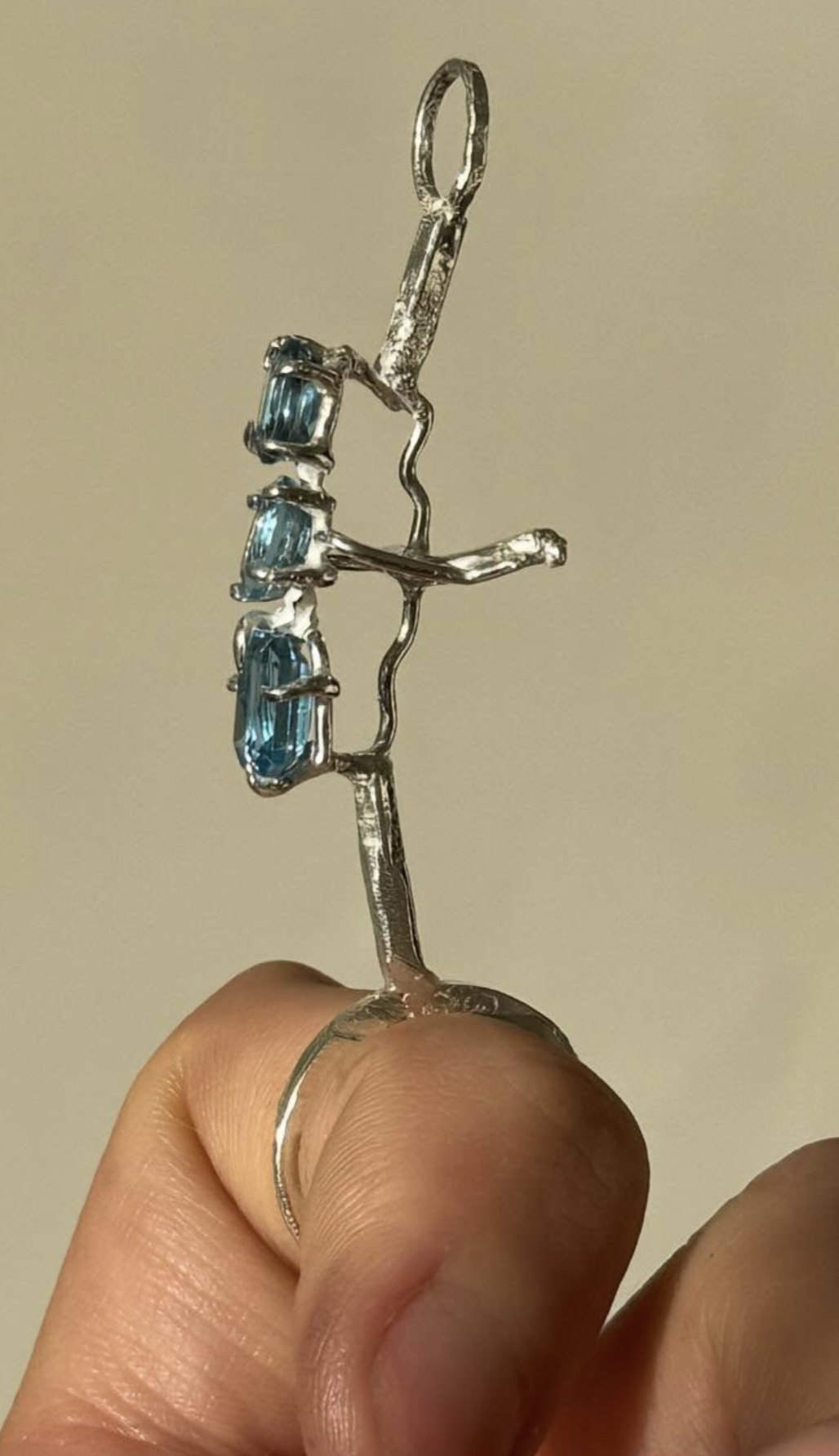 Screenshot 2026-04-20 at 10.55.56 AM.png