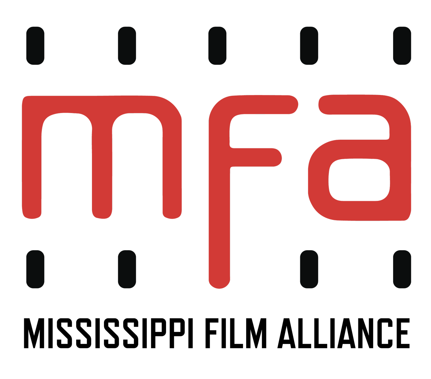 Mississippi Film Alliance